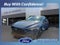 2024 Mazda Mazda3 2.5 Turbo Premium Plus Package