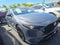 2024 Mazda Mazda3 2.5 Turbo Premium Plus Package