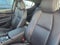 2024 Mazda Mazda3 2.5 Turbo Premium Plus Package