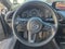 2024 Mazda Mazda3 2.5 Turbo Premium Plus Package