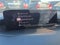 2024 Mazda Mazda3 2.5 Turbo Premium Plus Package