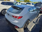 2024 Mazda Mazda3 2.5 Turbo Premium Plus Package