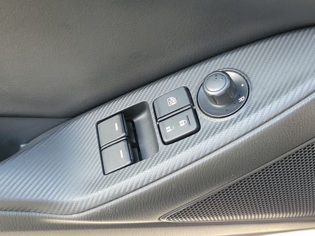 2023 Mazda Mazda Miata RF Grand Touring