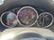 2023 Mazda Mazda Miata RF Grand Touring