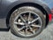 2023 Mazda Mazda Miata RF Grand Touring