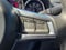 2023 Mazda Mazda Miata RF Grand Touring