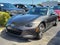 2023 Mazda Mazda Miata RF Grand Touring
