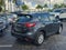 2015 Mazda Mazda CX-5 Sport