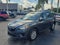 2015 Mazda Mazda CX-5 Sport