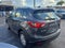 2015 Mazda Mazda CX-5 Sport