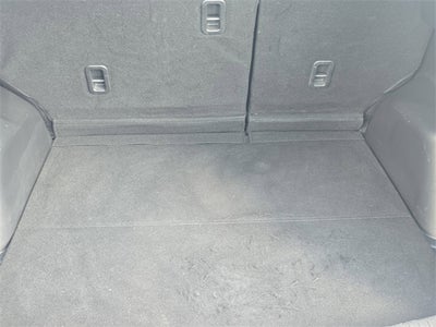 2015 Mazda Mazda CX-5 Sport