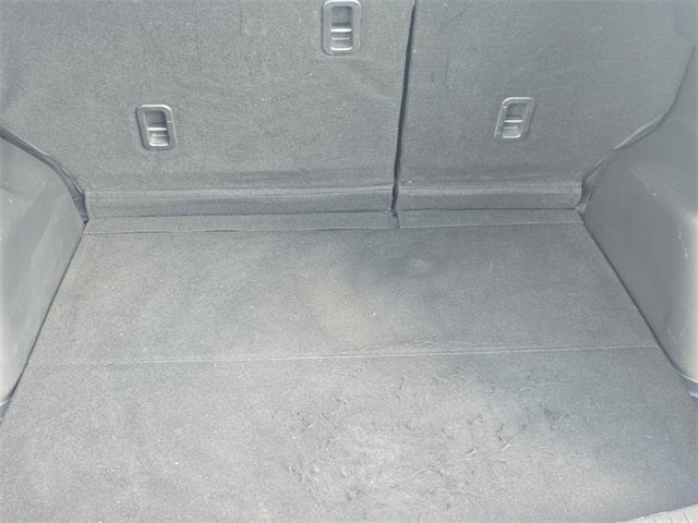 2015 Mazda Mazda CX-5 Sport