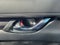2022 Mazda Mazda CX-5 2.5 S Preferred Package