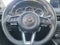 2022 Mazda Mazda CX-5 2.5 S Preferred Package