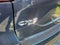 2022 Mazda Mazda CX-5 2.5 S Preferred Package