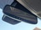 2022 Mazda Mazda CX-5 2.5 S Preferred Package