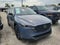 2022 Mazda Mazda CX-5 2.5 S Carbon Edition