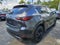 2024 Mazda Mazda CX-5 2.5 Turbo Premium