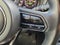 2025 Mazda Mazda CX-90 3.3 Turbo Premium Plus