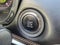 2025 Mazda Mazda CX-90 3.3 Turbo Premium Plus