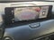 2025 Mazda Mazda CX-90 3.3 Turbo Premium Plus
