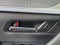 2025 Mazda Mazda CX-90 3.3 Turbo Premium Plus
