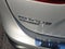 2018 Nissan Rogue Sport SV