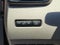 2017 Nissan Rogue Sport SL