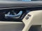 2017 Nissan Rogue Sport SL