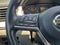 2017 Nissan Rogue Sport SL