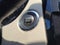 2017 Nissan Rogue Sport SL