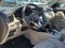 2017 Nissan Rogue Sport SL
