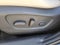 2017 Nissan Rogue Sport SL