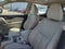 2017 Nissan Rogue Sport SL