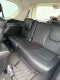 2021 INFINITI QX80 Premium Select