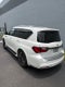2021 INFINITI QX80 Premium Select