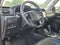 2021 Toyota 4Runner Nightshade