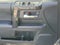 2022 Toyota 4Runner TRD Off-Road Premium