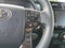 2022 Toyota 4Runner TRD Off-Road Premium