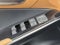 2025 Lexus IS 350 F SPORT Design