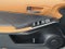 2025 Lexus IS 350 F SPORT Design