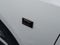 2025 Lexus IS 350 F SPORT Design