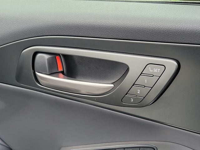 2026 Lexus IS 350 F SPORT