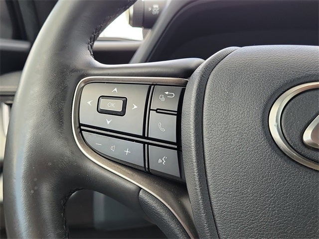 2023 Lexus UX 250h Premium