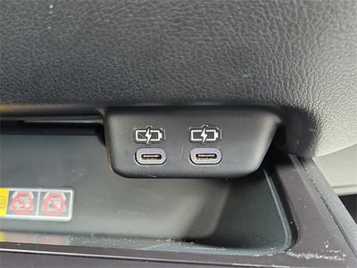 2023 Lexus UX 250h Premium