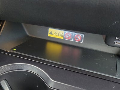 2023 Lexus UX 250h Premium