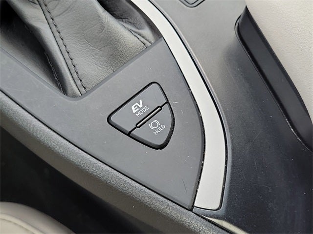 2023 Lexus UX 250h Premium