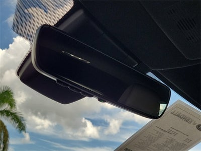 2023 Lexus UX 250h Premium