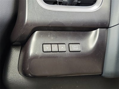 2023 Lexus UX 250h Premium