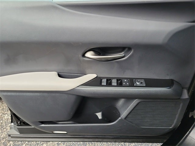 2023 Lexus UX 250h Premium